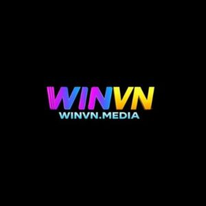 Profile photo of Winvn
