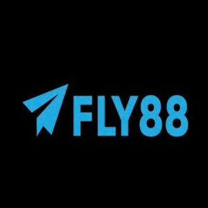 Profile photo of FLY88