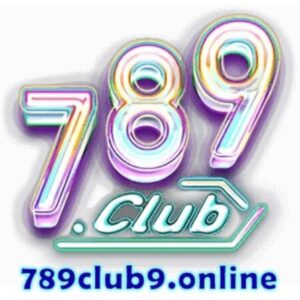 Profile photo of 789club9