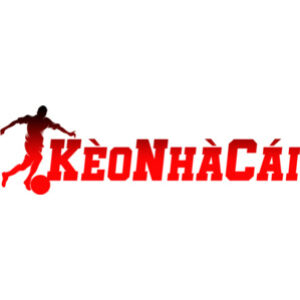 Profile photo of keonhacai