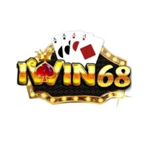 Profile photo of Cổng Game Iwin68