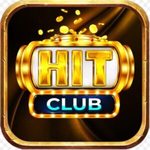 Profile photo of Hitclub20