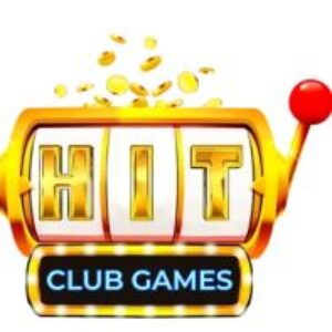 Profile photo of Cổng Game Hitclub