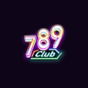 Profile photo of 789Clubb