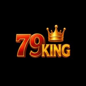 Profile photo of 79KING