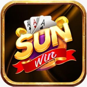 Profile photo of Sunwin5