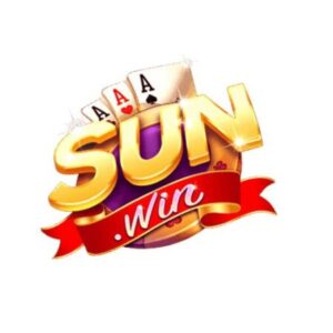 Profile photo of MASSSHOOTINGTRACKER