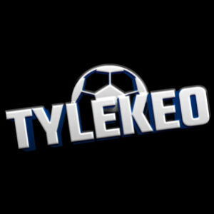 Profile photo of tylekeo