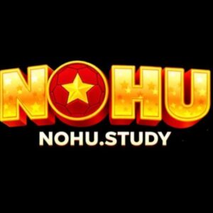 Profile photo of Nhà Cái