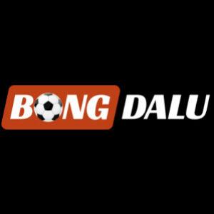 Profile photo of Bongdalu