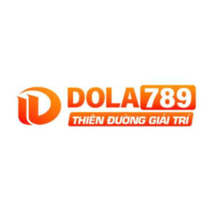 Profile photo of dola789