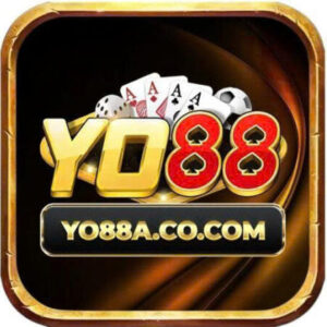 Profile photo of Yo88