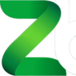 Profile photo of hvktqs