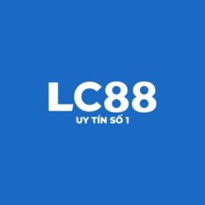 Profile photo of Lc88vn