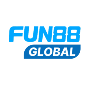 Profile photo of Fun88 Vietnam