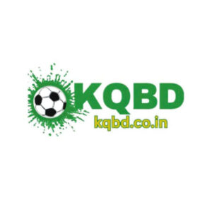 Profile photo of KQBD