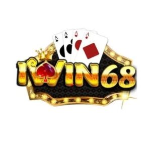 Profile photo of Cong game