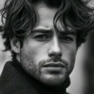 Profile photo of Bernardino