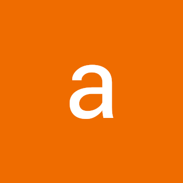 Profile photo of aura