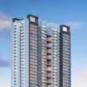 Profile photo of shobha