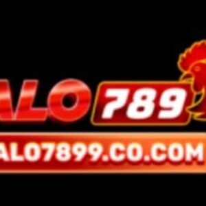 Profile photo of Nhà cái