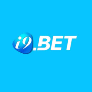 Profile photo of i9BET