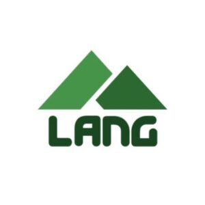 Profile photo of Làng Hài