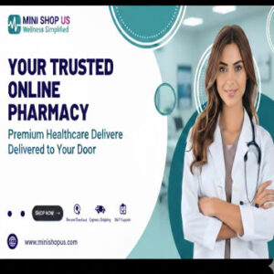 Profile photo of Order Soma Online Flash