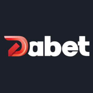 Profile photo of Dabet