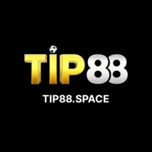 Profile photo of Nhà cái Tip88