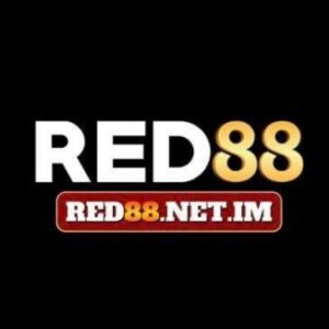 Profile photo of red88