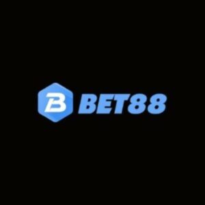 Profile photo of Bet88ios com