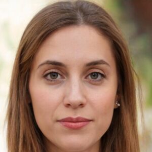 Profile photo of Flora