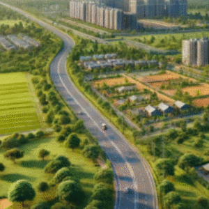 Profile photo of KNS