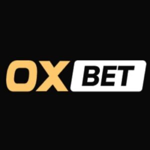 Profile photo of Oxbet