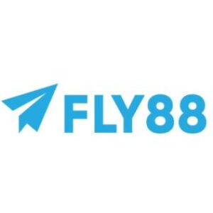 Profile photo of qfly888