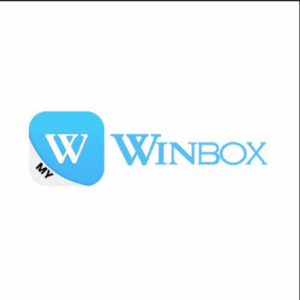 Profile photo of Winbox88 VIP