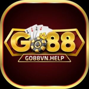 Profile photo of Go88vn