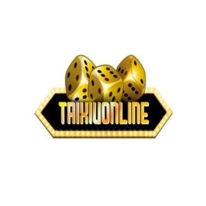 Profile photo of taixiuus