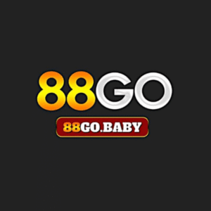 Profile photo of 88Go