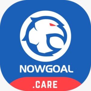 Profile photo of Nowgoal
