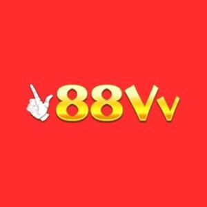 Profile photo of 88VV