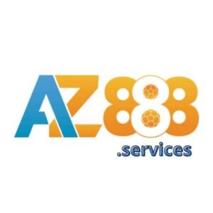 Profile photo of az888