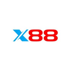 Profile photo of x88