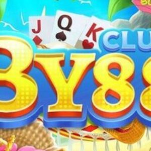 Profile photo of By88