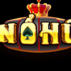 Profile photo of Nhà Cái