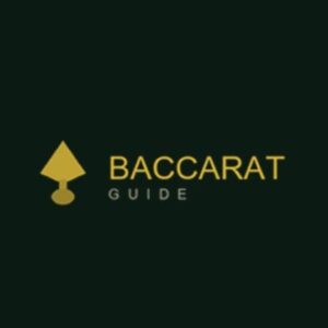 Profile photo of baccaratguide