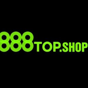 Profile photo of Meitu