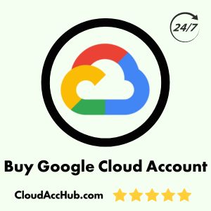 Profile photo of Devonte