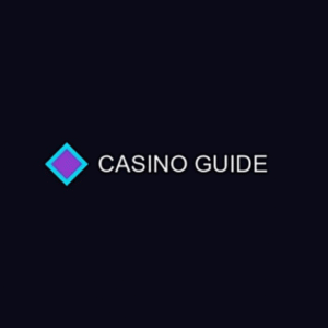 Profile photo of Casino games